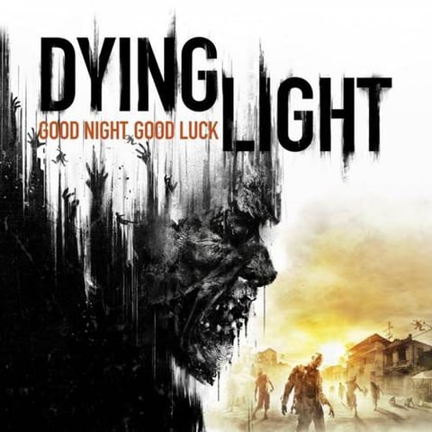 لعبة Dying Light للكمبيوتر [ مفتاح ]