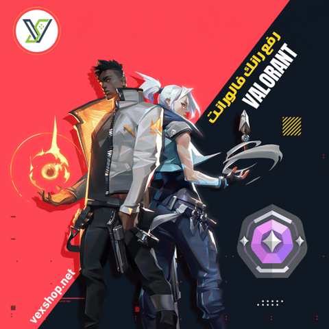 Boost your Valorant rank from Diamond to Wanted [All Servers]
