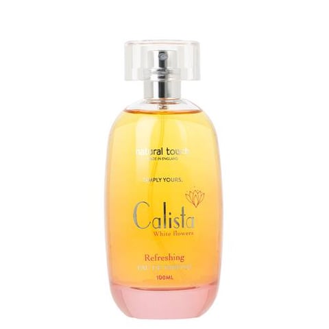 عطر كاليستا 100 مل