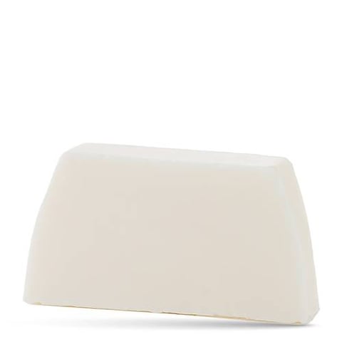 Goat Milk Glycerin Soap 100 gm