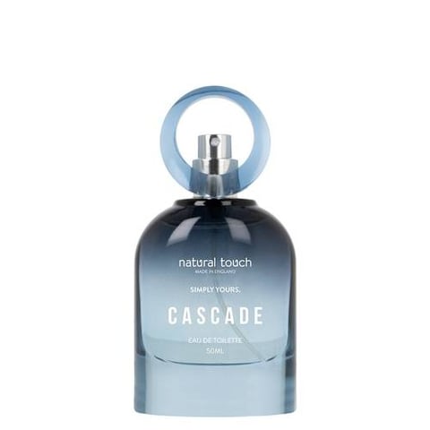 عطر كاسكيد 50 مل