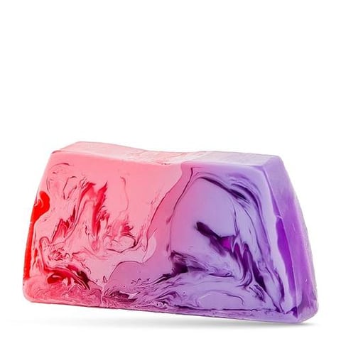 Passion Glycerin Soap 100 gm