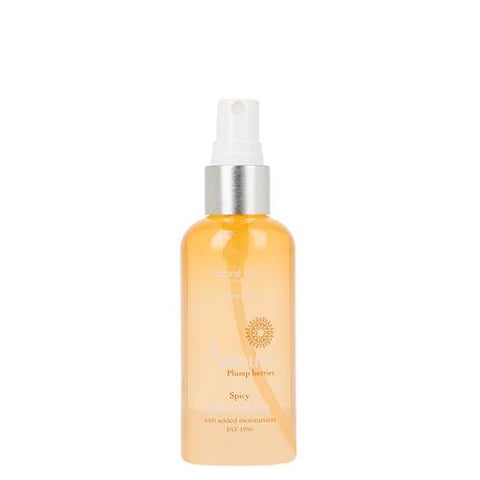 معطر جسم أمورا 100 مل