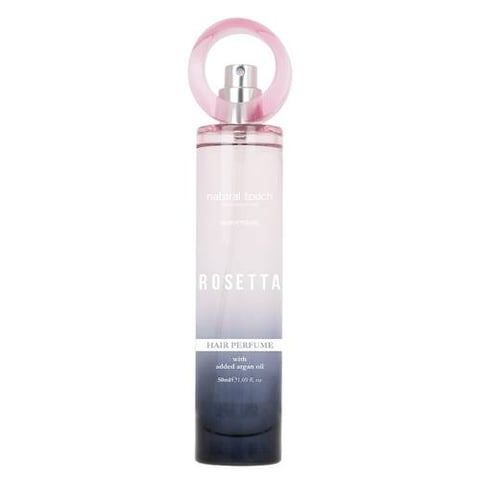 روزيتا  عطر شعر 50 مل