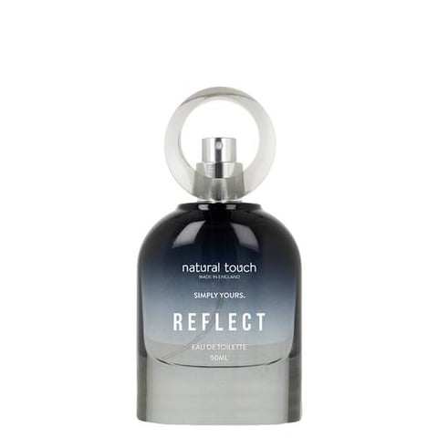 عطر ريفلكت 50مل 