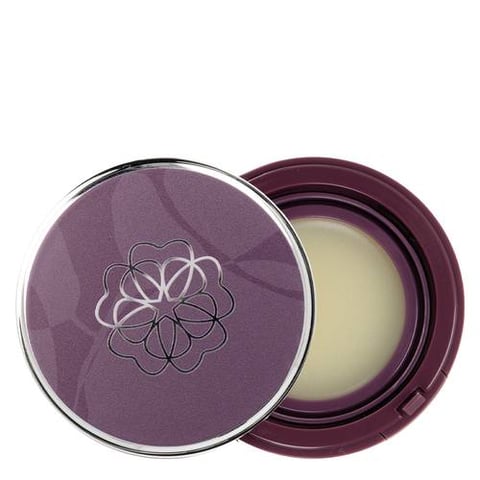 عطر صلب ايفوري 20 مل