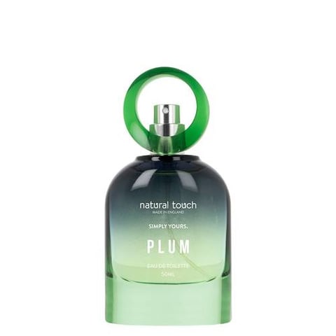 عطر بلوم 50مل