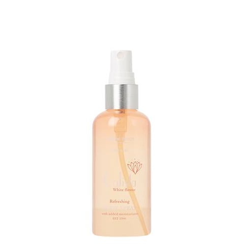 معطر جسم كاليستا 100 مل
