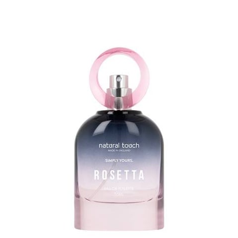 عطر روزيتا 50 مل 