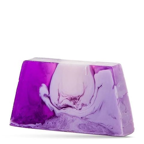 Wild Berry Glycerin Soap 100 gm