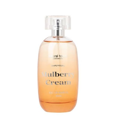 عطر مولبيري كريم 100 مل