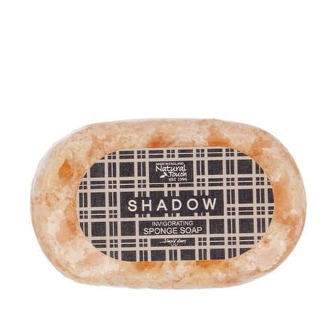 Shadow Sponge Soap 150 G