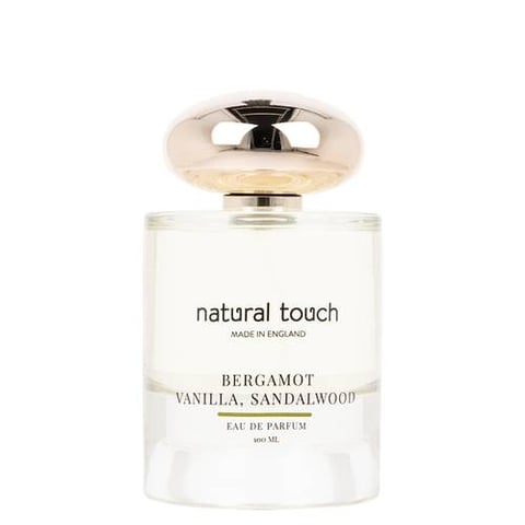 عطر الياسمين الملكي - أنوثة ملكية ناعمة - 100 مل