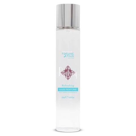 Raspberry Hair Perfume 50 ml