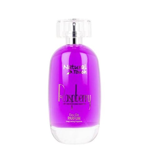 راسبيري عطر 100 مل
