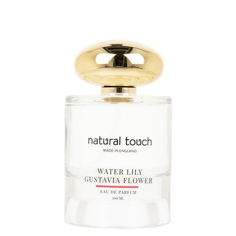 عطر الجاردينيا الصيفي - زهري صيفي مشرق - 100 مل