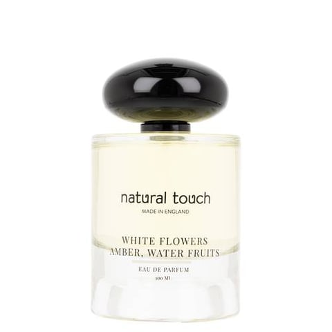 عطر الأندلسي الزهري - زهري فاكهي أنيق - 100 مل