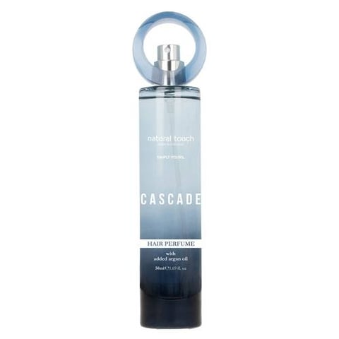 كاسكيد عطر شعر 50 مل