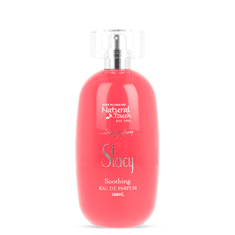 عطر ستايسي 100 مل