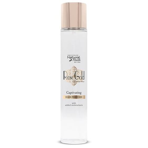 روز قولد عطر شعر 50 مل