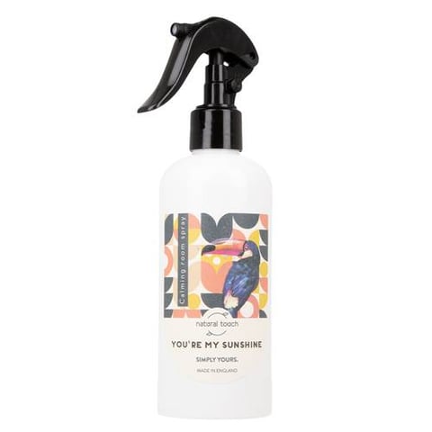 Your My Sunshine Room Spray 300 ml