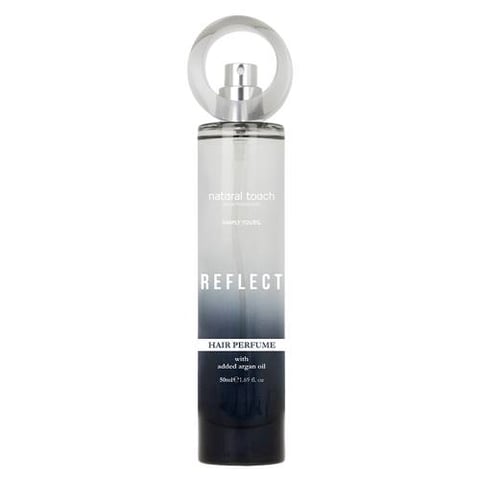 Reflect Hair Perfume