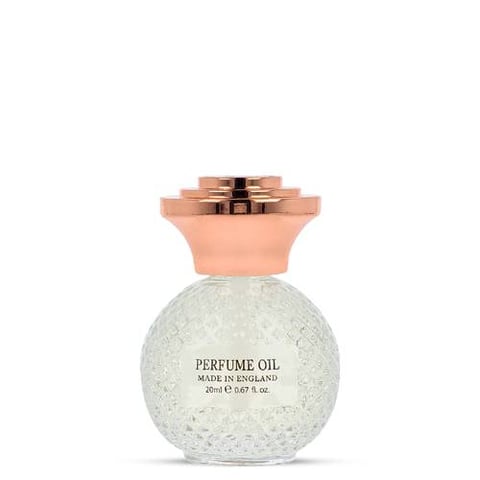 راسبيري زيت عطري 20 مل