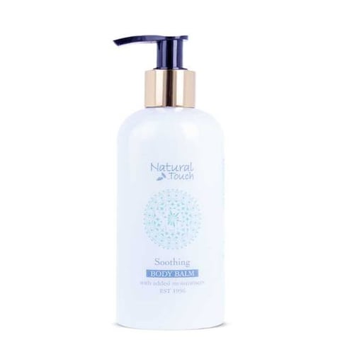 Stacy Body Balm 250 ml