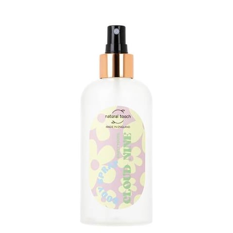 معطر جسم كلاود ناين 250 مل