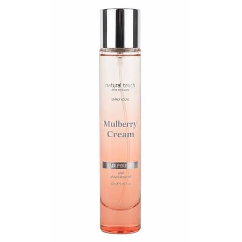 مولبيري كريم عطر شعر 50 مل