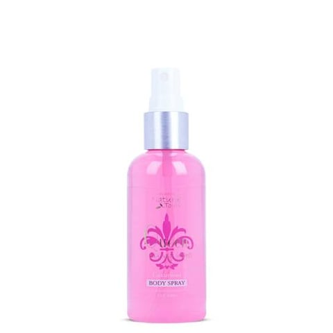 Queen Body Spray 100 ml