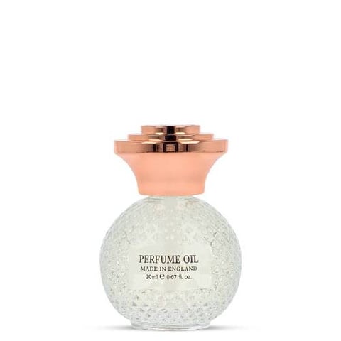 Raspberry Perfume Oil 20ml