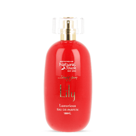 Lily EDP 100 ml