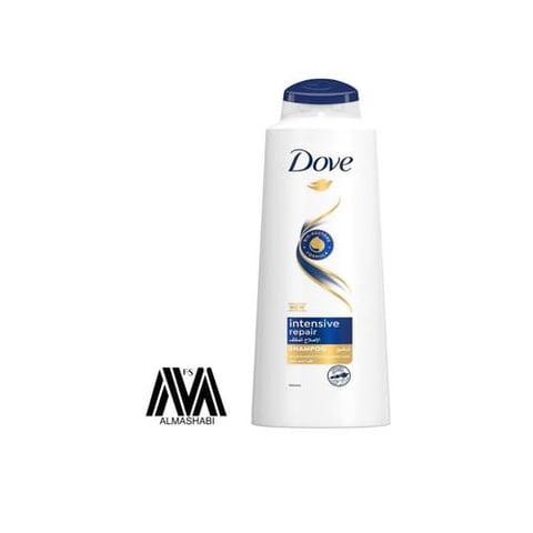 Dove