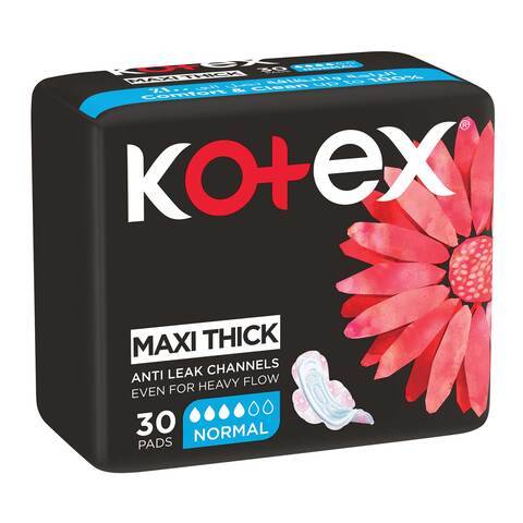 Kotex