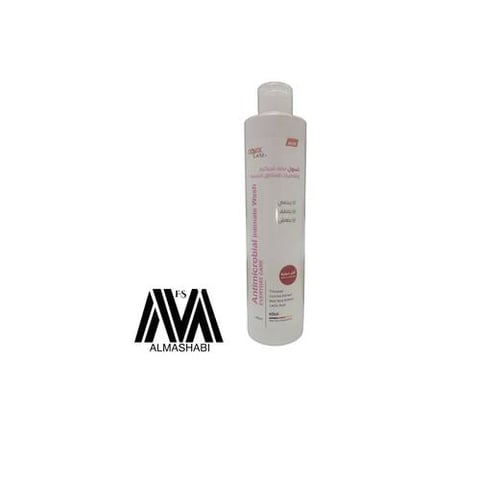 Cofex intimate wash 400 ml