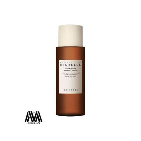 Skin1004 Madagascar Centella Propionifolia Cica Essence Toner - 210ml