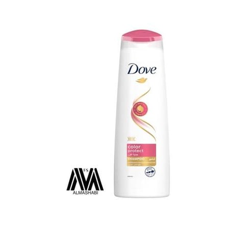Dove