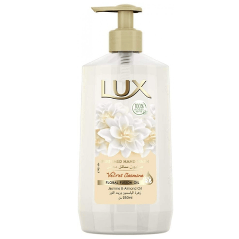 Lux