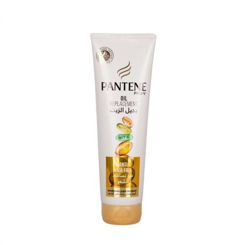 Pantene