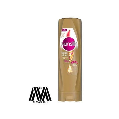Sunsilk Hair Fall Conditioner 350 ml
