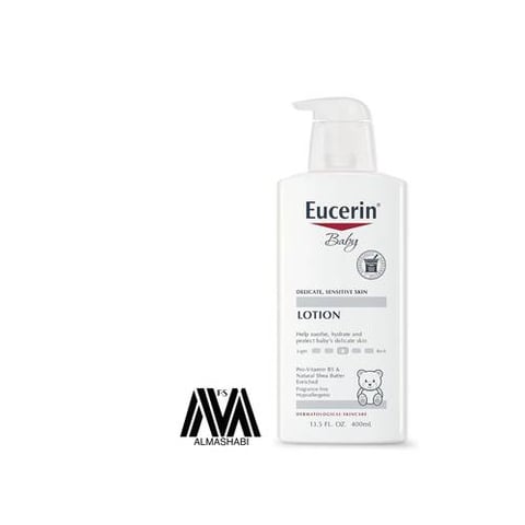 Eucerin