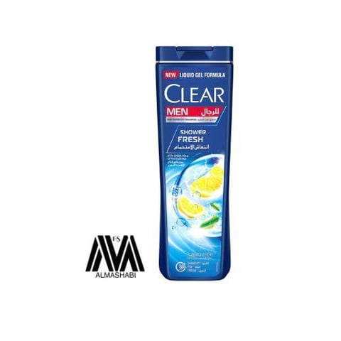 Clear