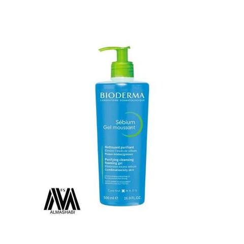 Bioderma