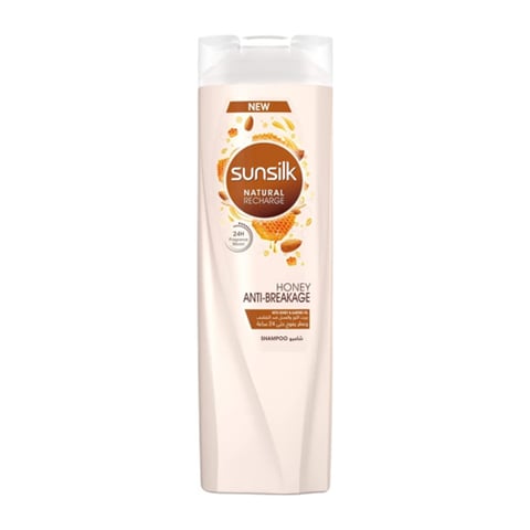 Sunslik