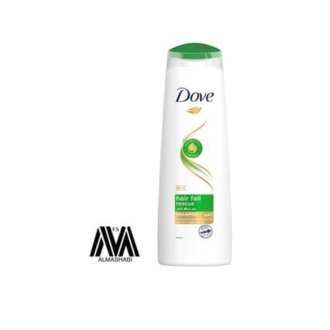 Dove