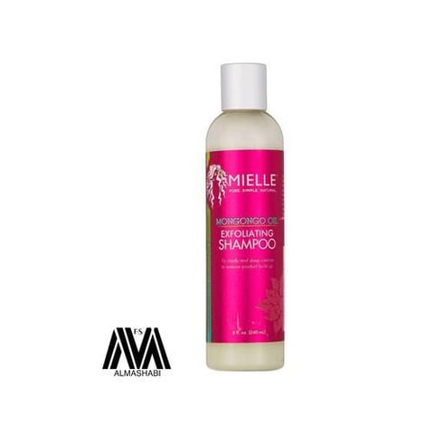 Mielle Organics