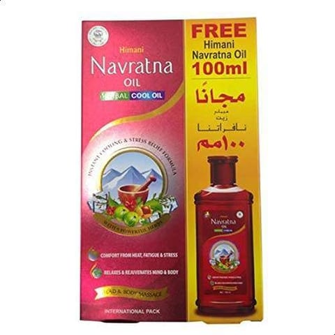 navratna