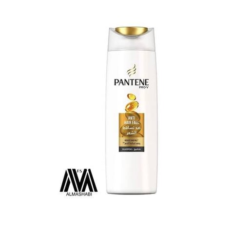 Pantene