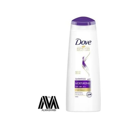 Dove